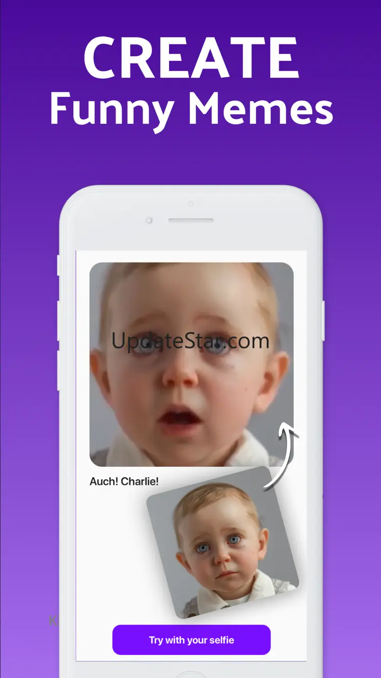 Face Dance : AI Animate Photos 2.1