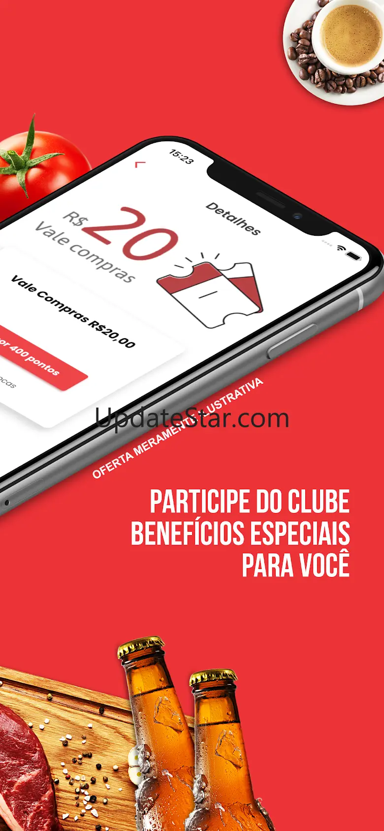 Clube Leal 2.57.3901