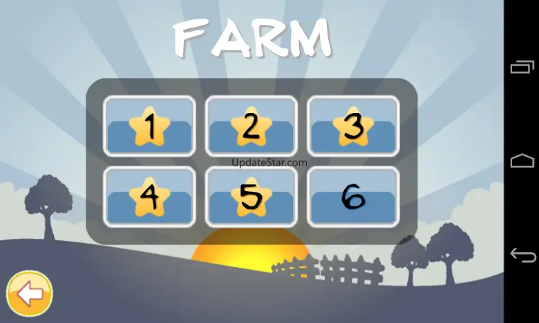 Puzzle for kids 1.1.4
