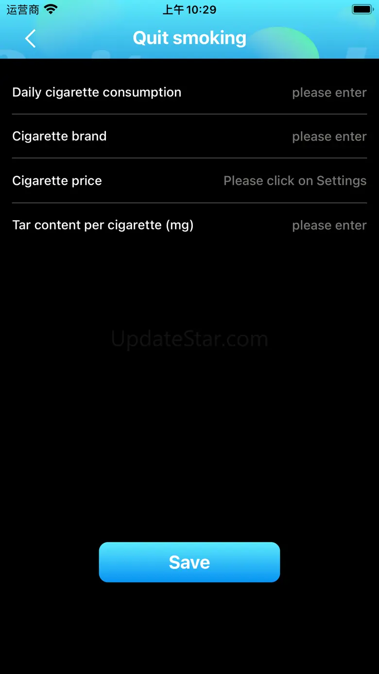Smarid 1.5.0