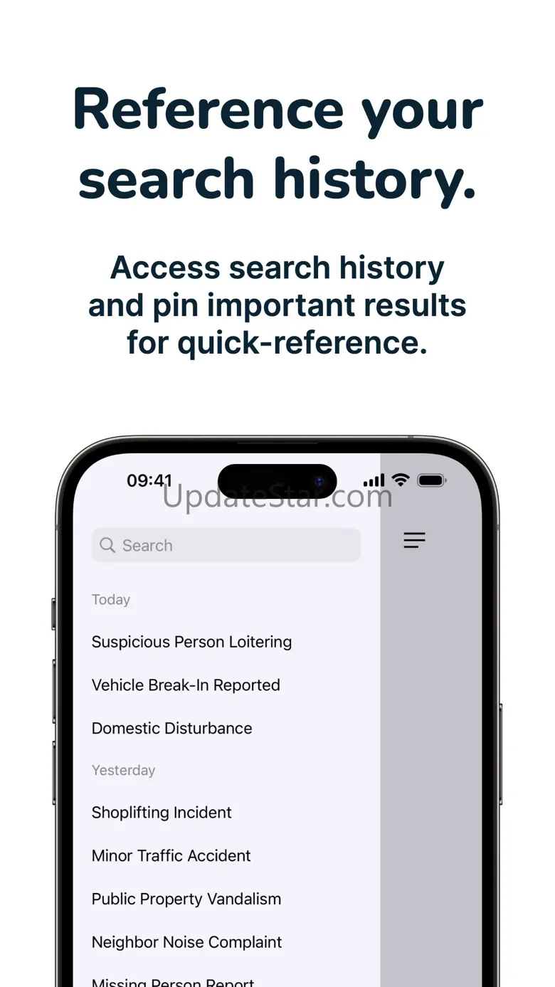 Codeify 1.1