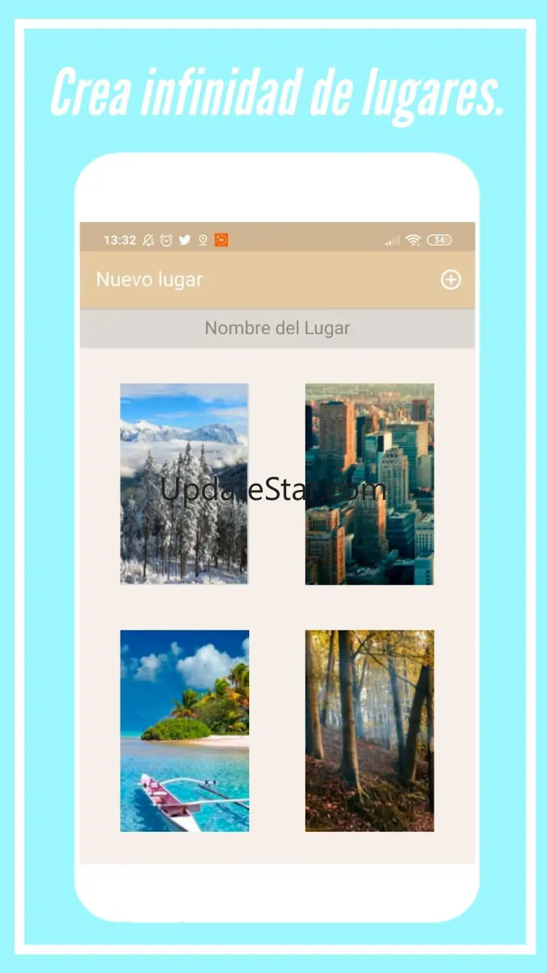 Story Planner - Planificador 3.7.0