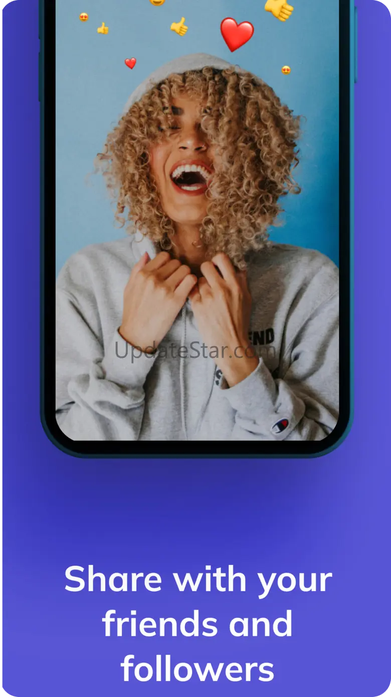 VidCaption: AI Subtitles 1.1.0