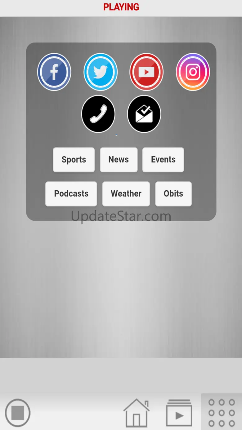 KLPW 10.4.3