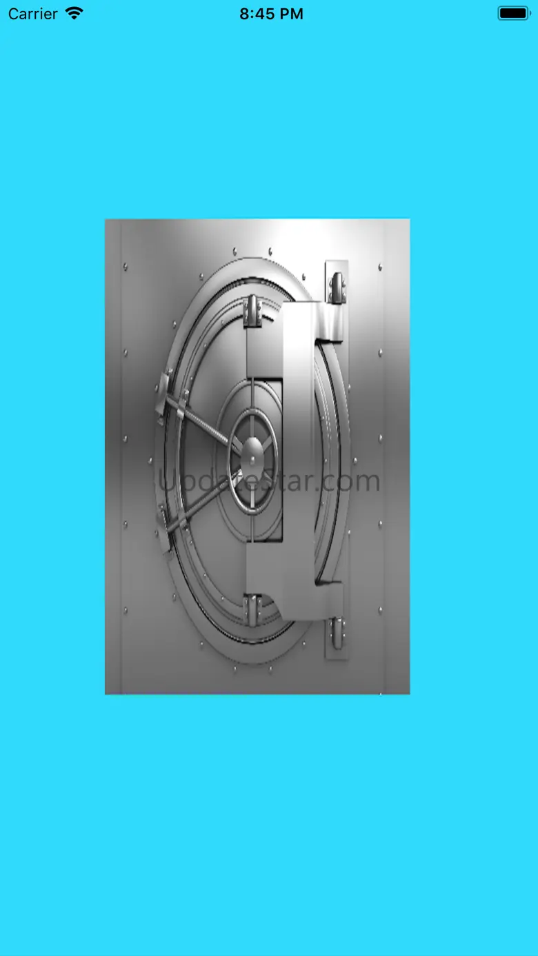 AppPhotoLocker Pro - App Lock 6.1