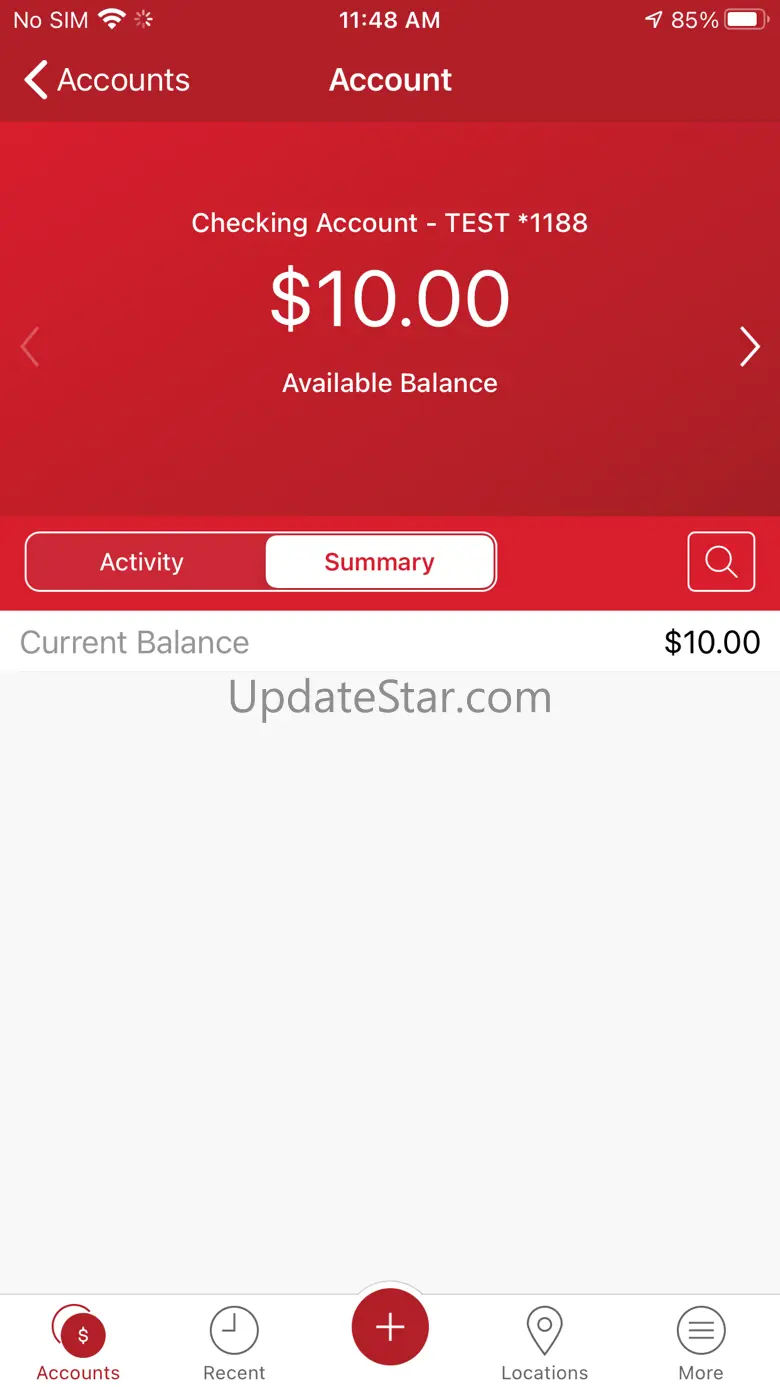 JMB Business Mobile 6.0.2023