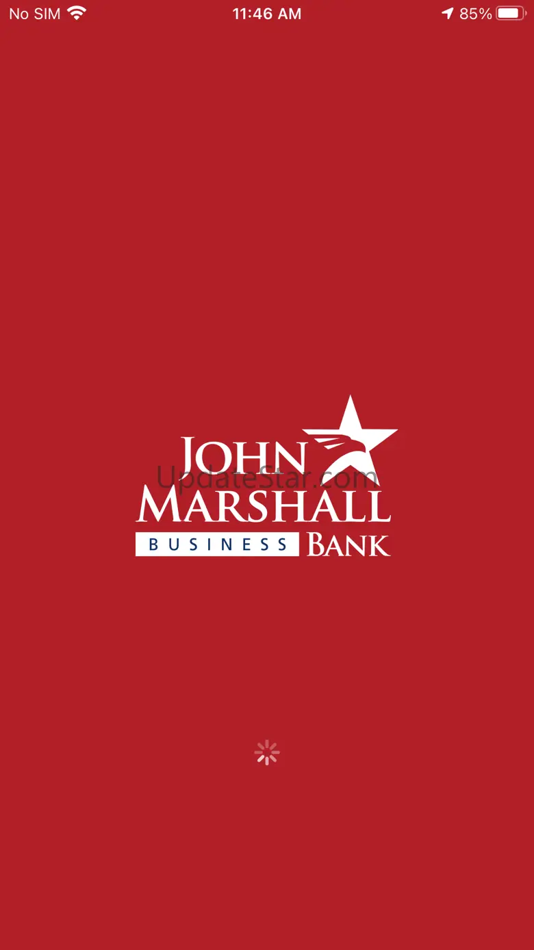 JMB Business Mobile 6.0.2023
