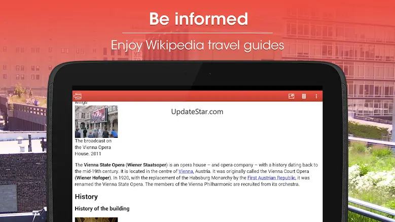 Hong Kong Travel Guide 13.2.0 (Play)