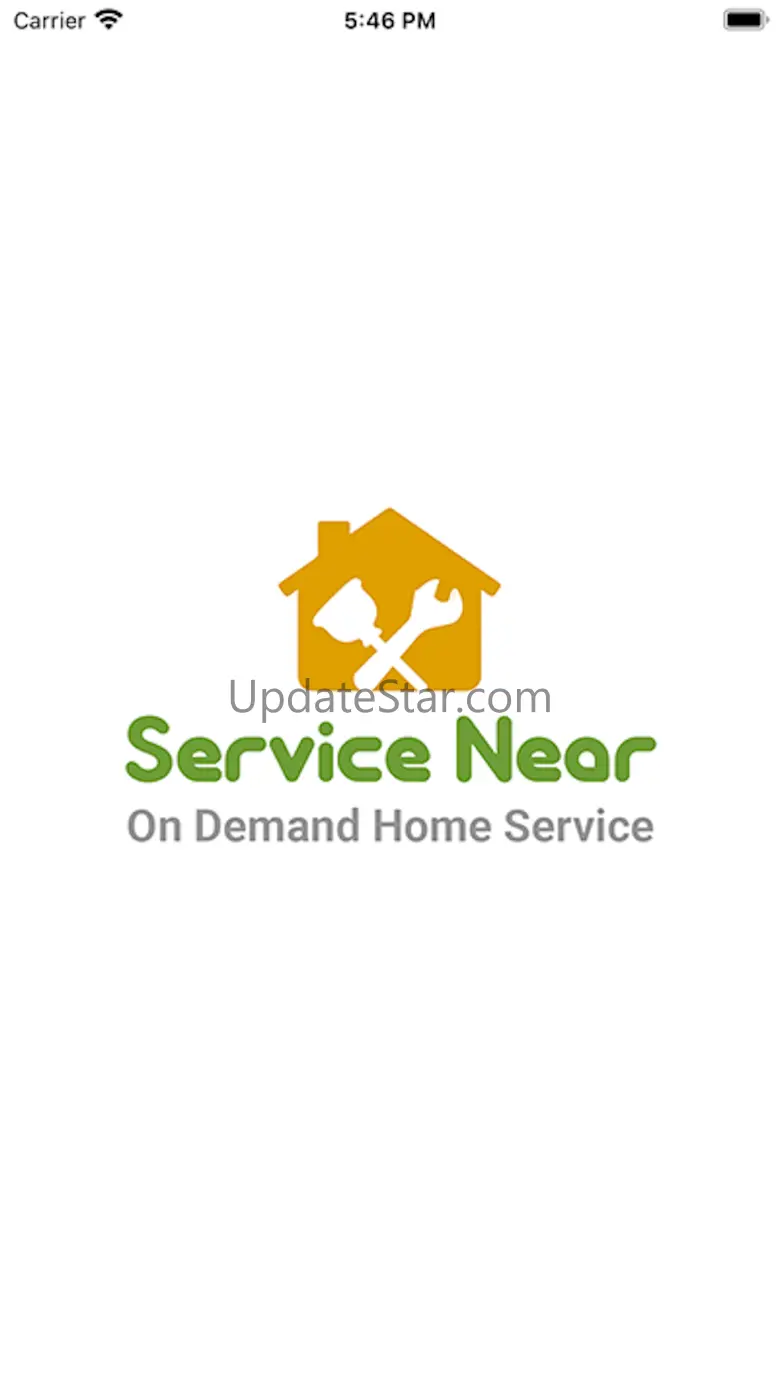 Service Near® 2.5