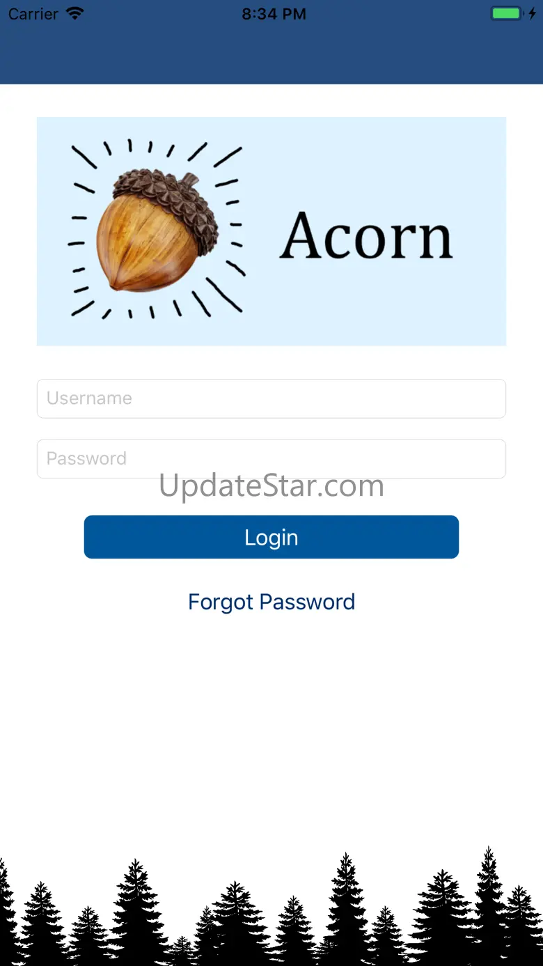 Acorn Catalog 3.0.1
