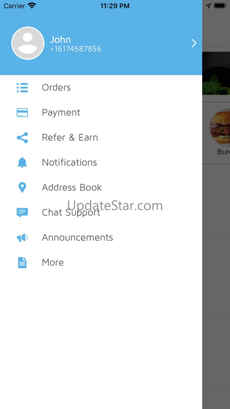 EZ-DELIVER 20.0.2