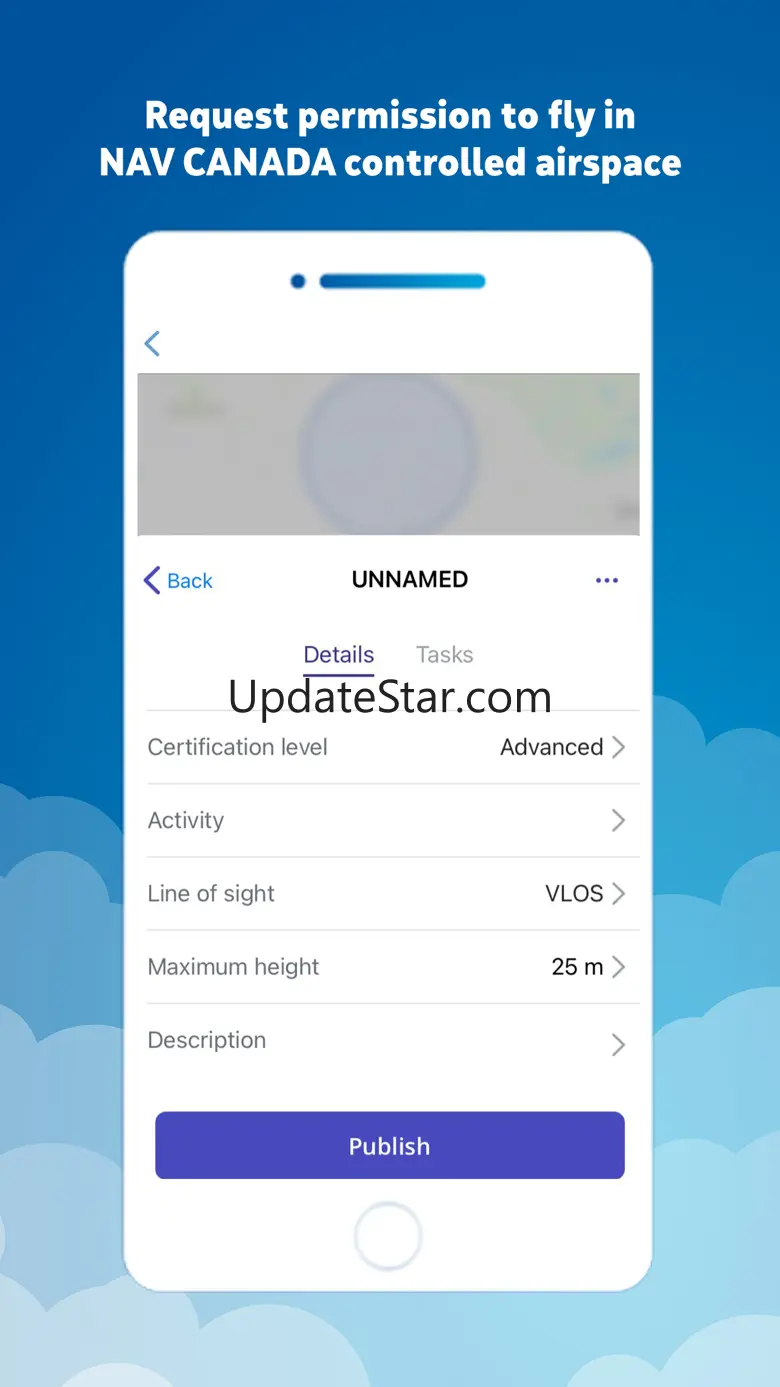 NAV Drone 4.5.6