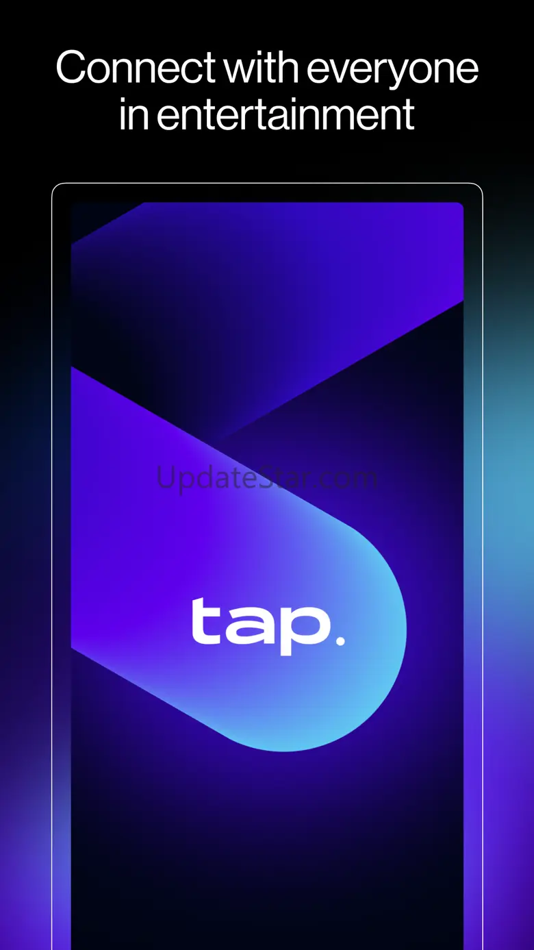 tap.ec 2.0