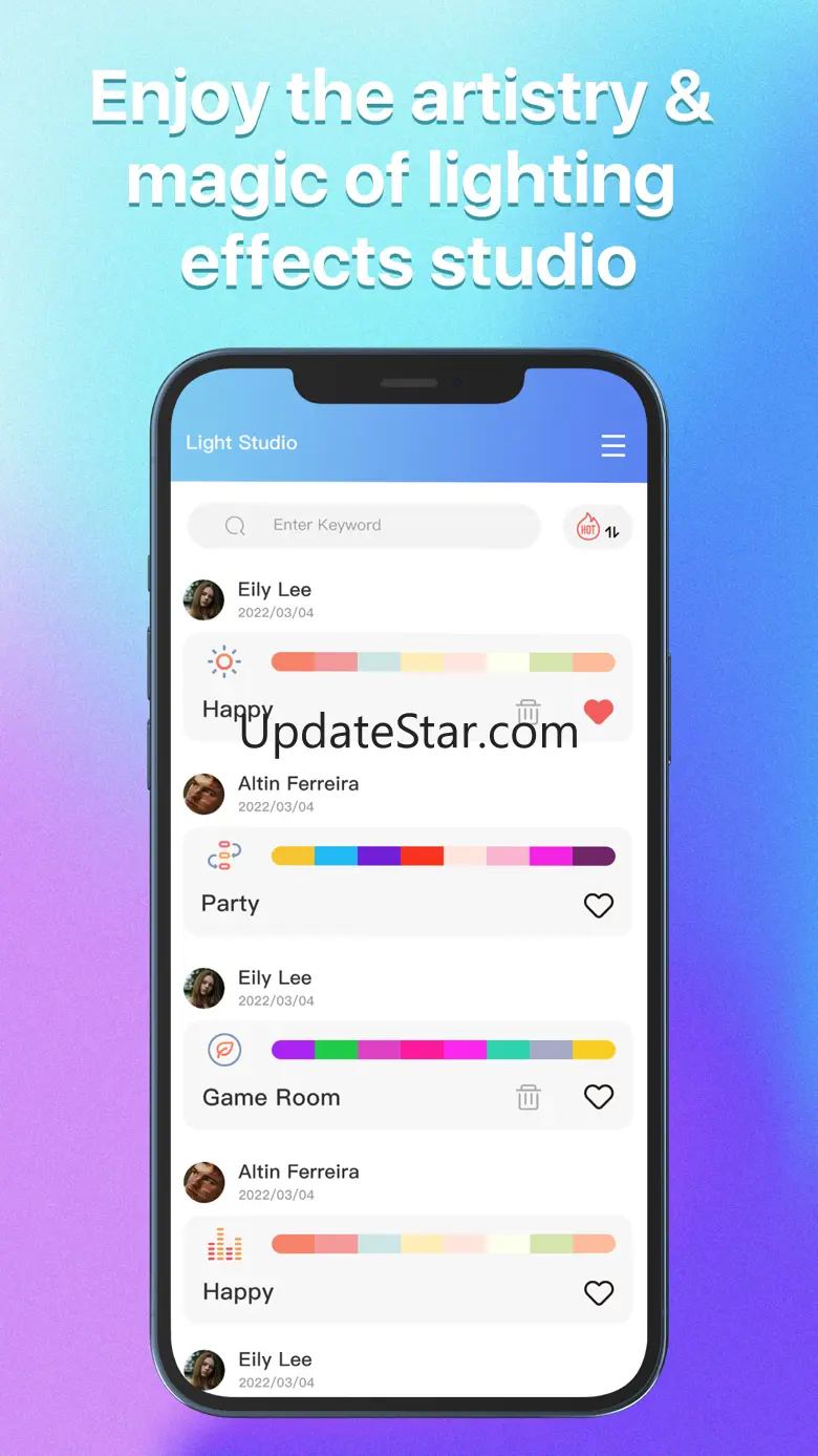 woohlab 1.5.0