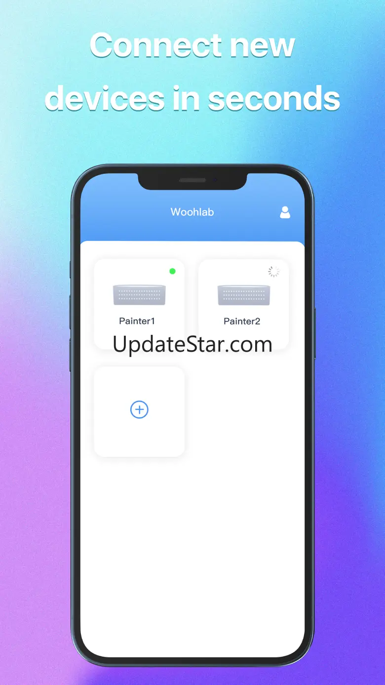 woohlab 1.5.0