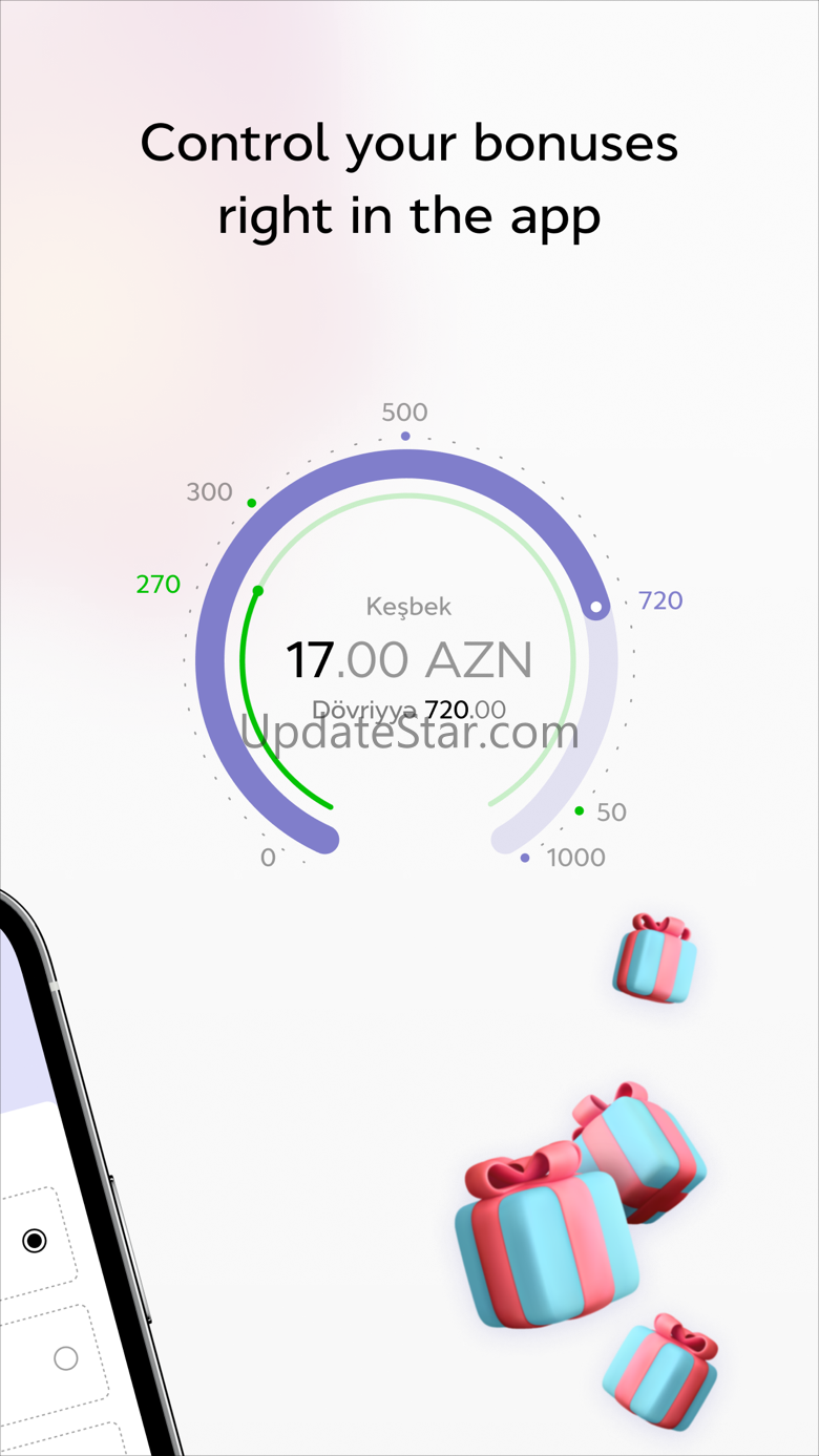 myAccess mobile banking 1.4.11