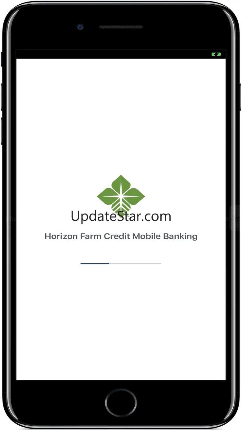 Horizon Farm Credit Mobile 7.19.21