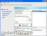 Hixus Email Address Protector 2.3