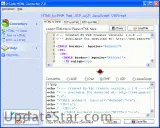 0-Code HTML Converter 3.0