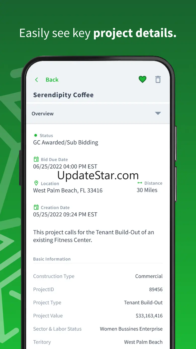 PlanHub 3.0.0
