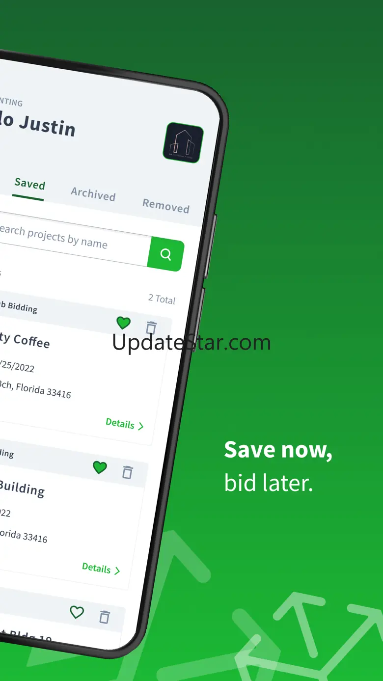 PlanHub 3.0.0