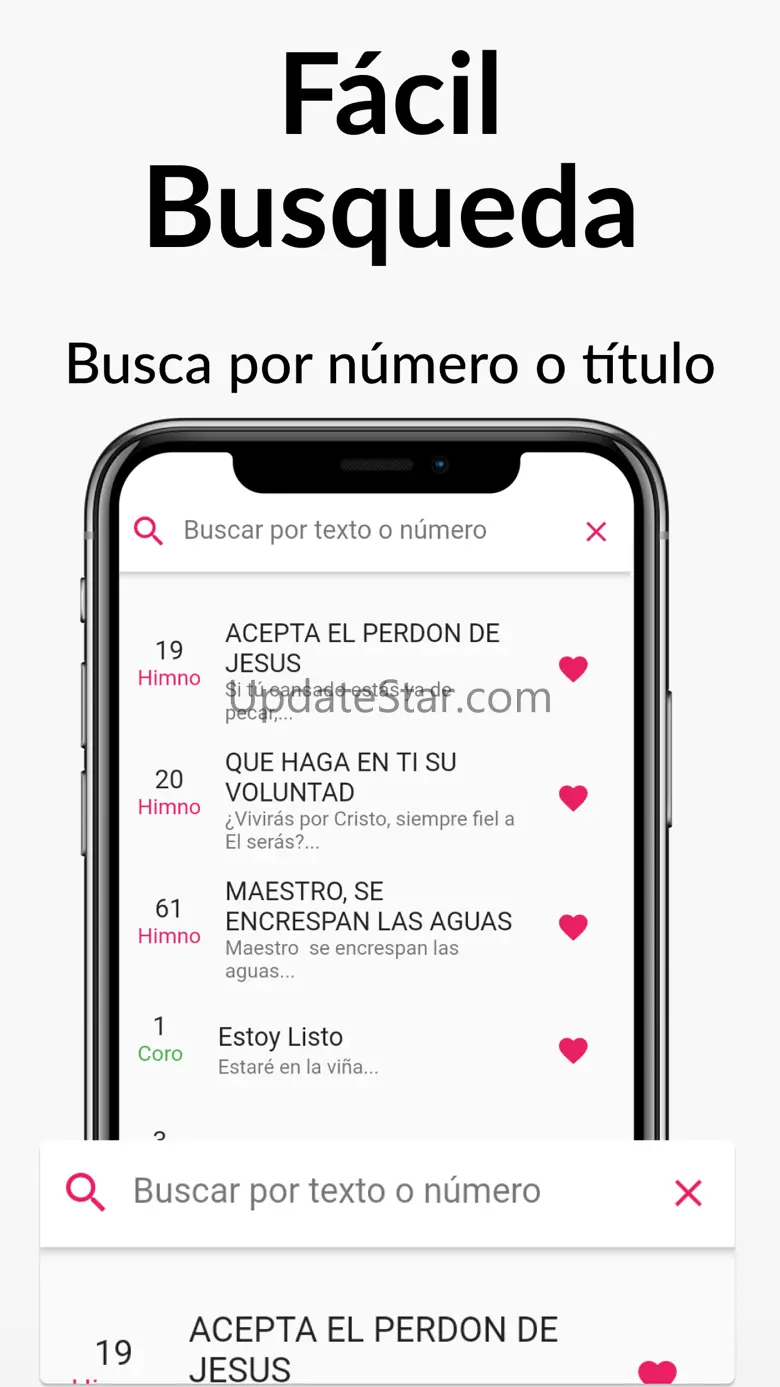 Himnario Adventista App 3.0.0