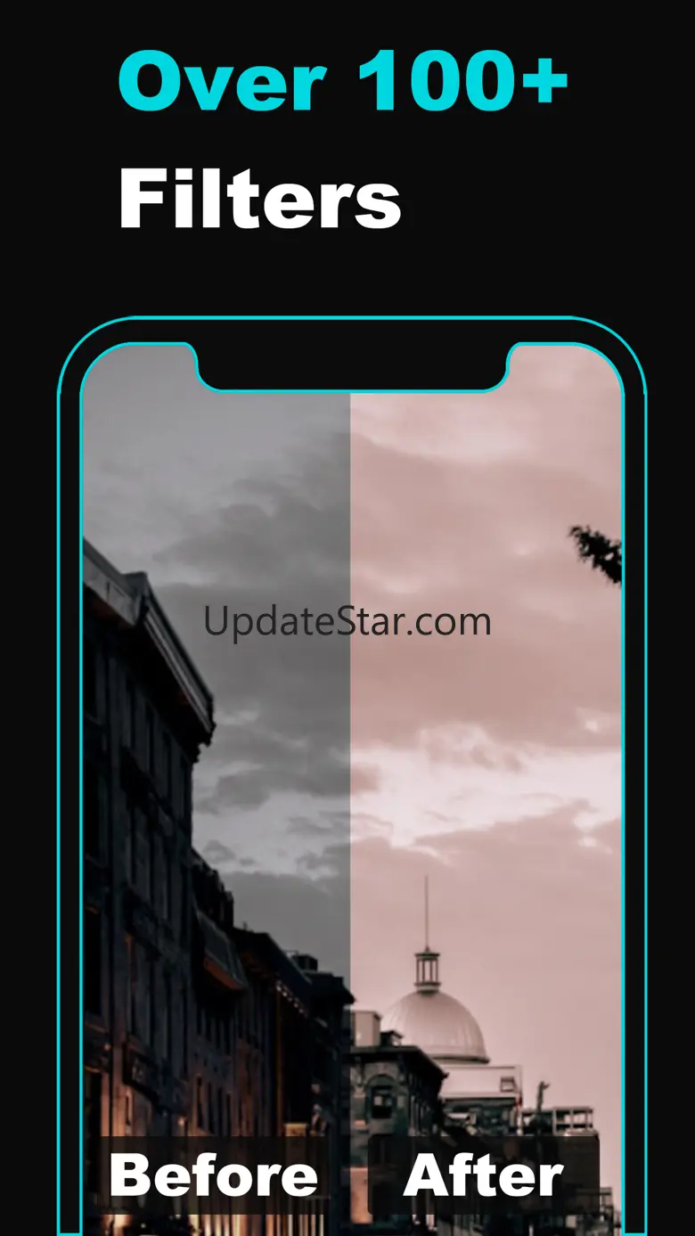 Collage Maker & Editor - Fuze 2.1.8
