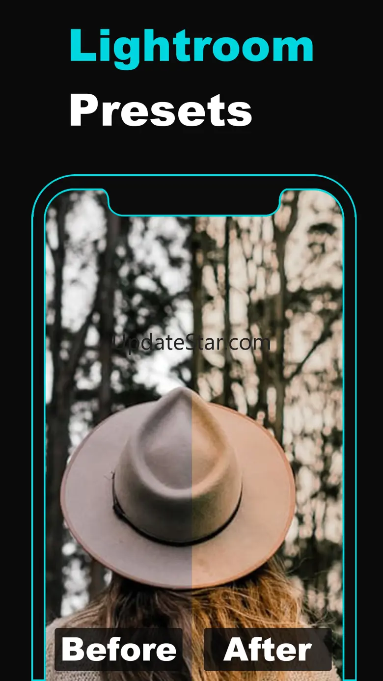 Collage Maker & Editor - Fuze 2.1.8