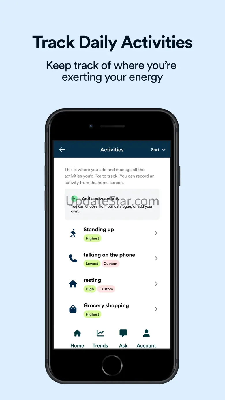 Pathize 1.92.0