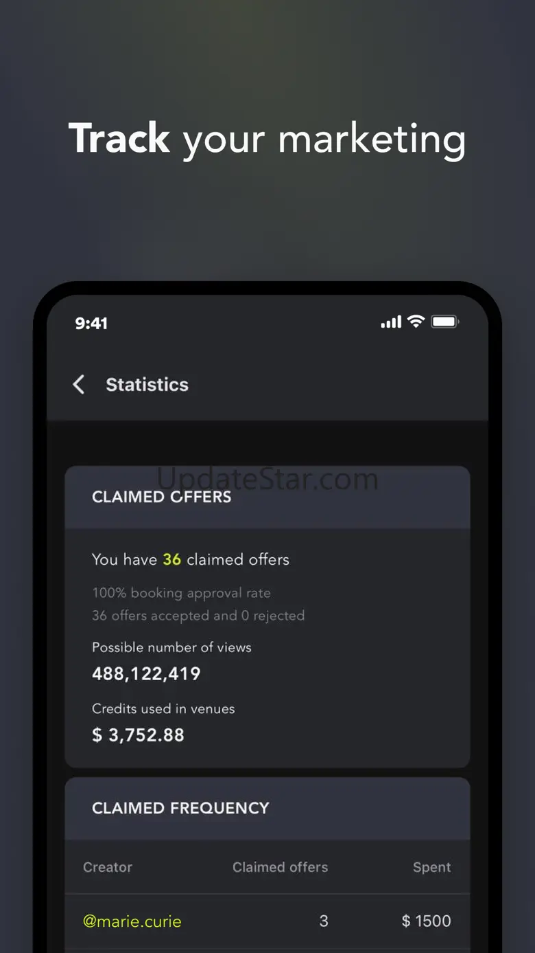 OTH Business 2.2.0