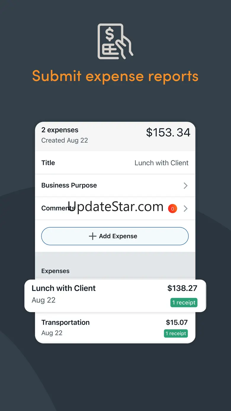 Paylocity 24.8.0