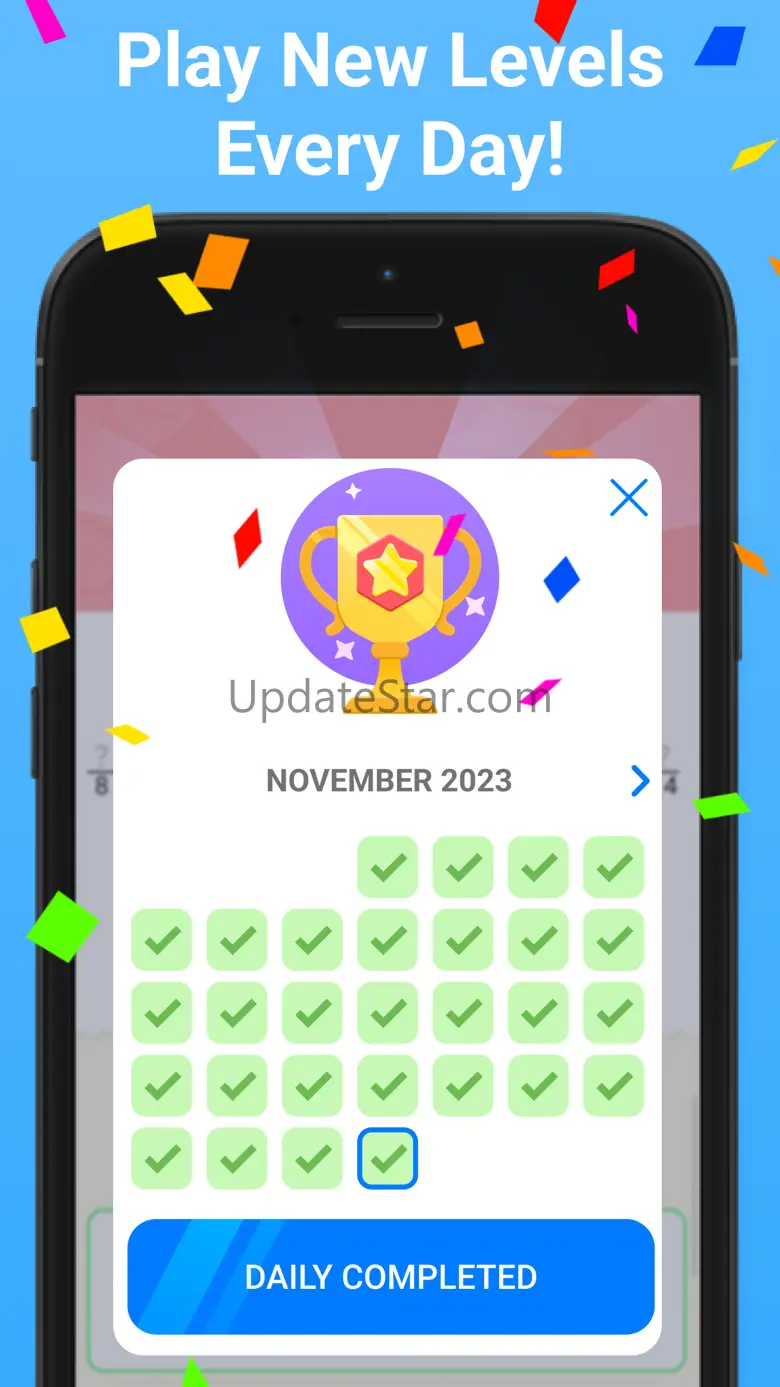 Figgerits - Word Puzzle Games 1.17.0
