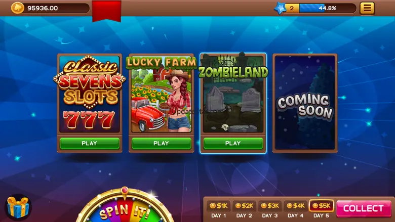 Classic Royale 1.1.0