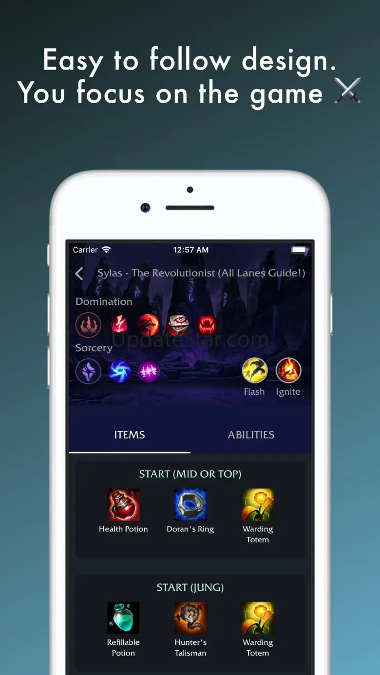 Mobabuild 2.4.2