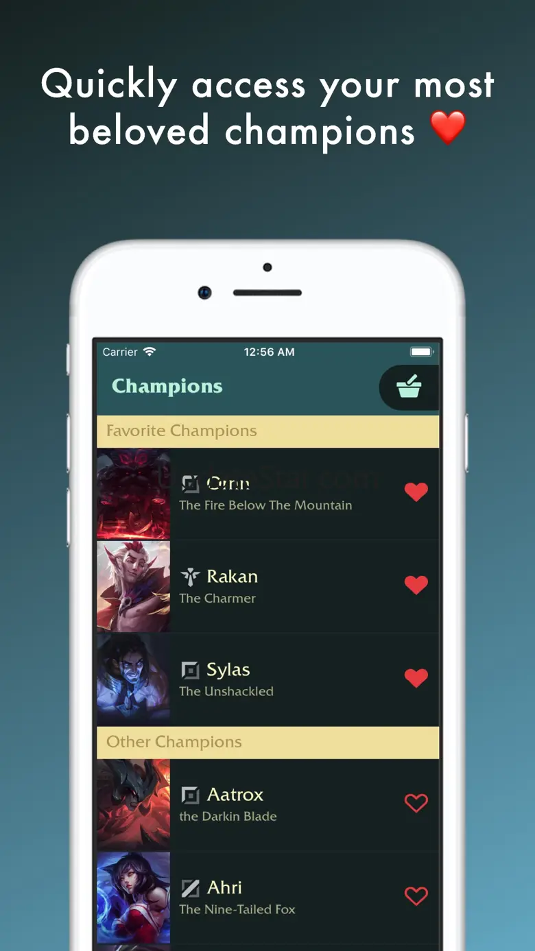 Mobabuild 2.4.2