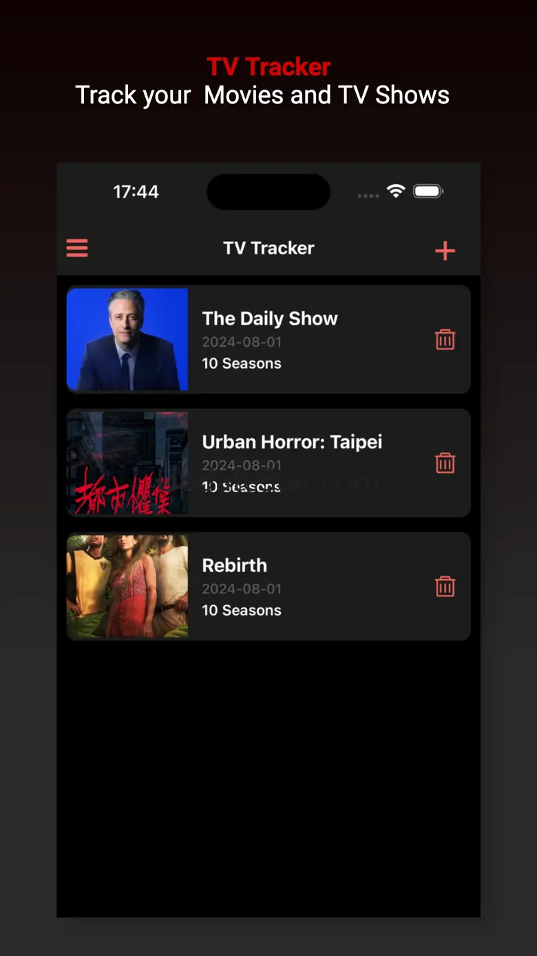 Platifiy : Movies TV Shows 1.2