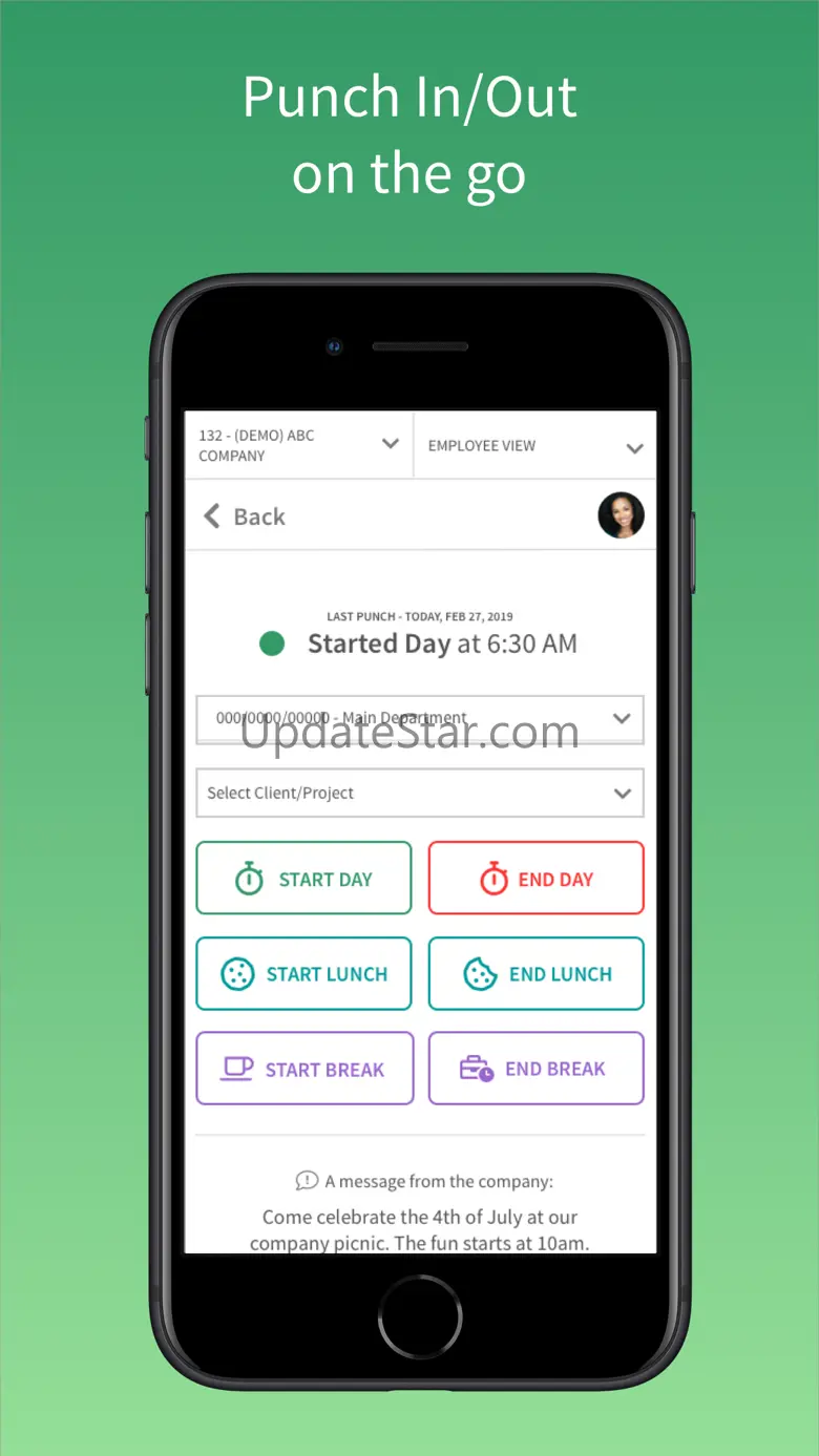 Netchex 1.1