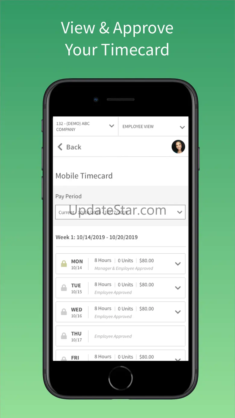 Netchex 1.1