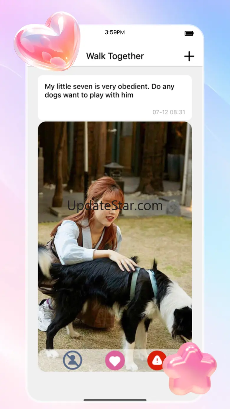 Wink-Discover 1.2.0