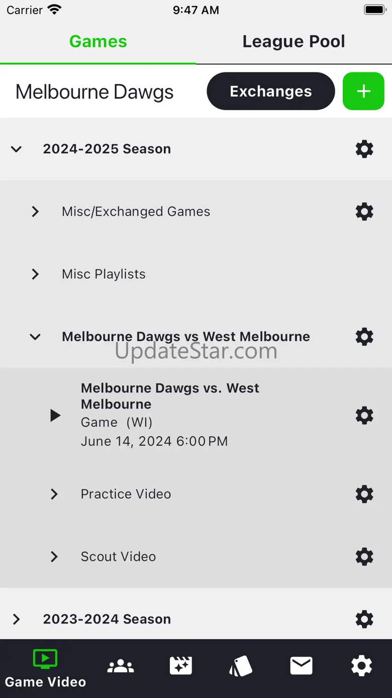 QwikCut Access 3.0.19