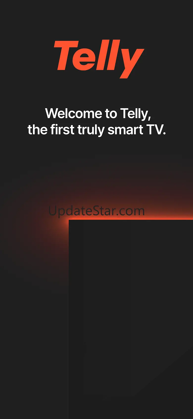Telly - The Truly Smart TV 1.4.9