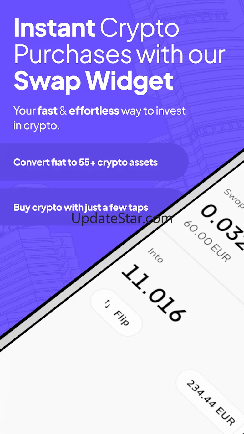 Coinmetro 5.50.834