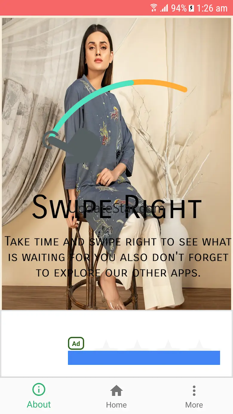 LimeLight _Store 1.16