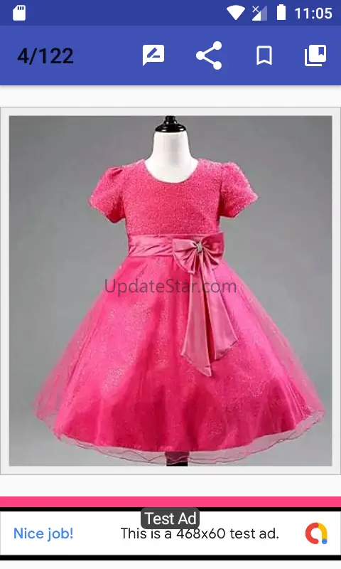 10000+ Stylish Infant(Baby) Fr 1.2