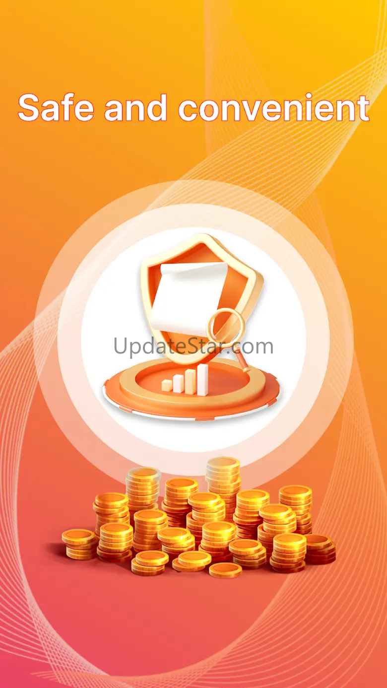 Cash Mabilis-Quick Cash Loan 1.0.7