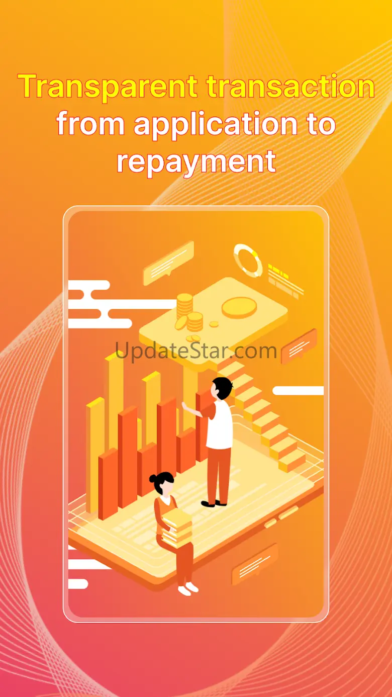 Cash Mabilis-Quick Cash Loan 1.0.7