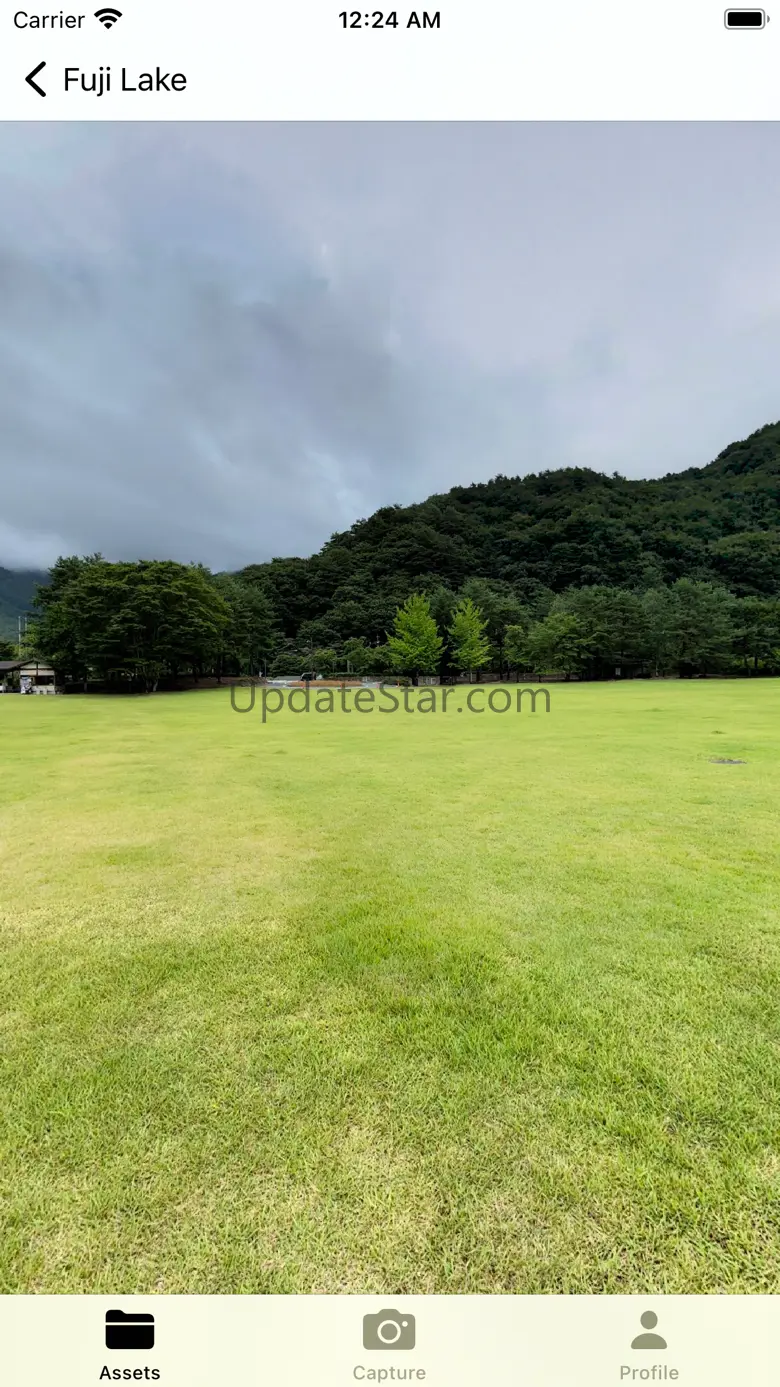 Teleport: 360° Camera 2.0.1
