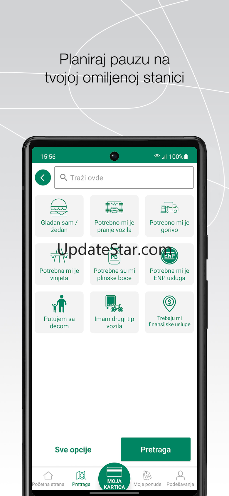 MOL Go 2.14.5