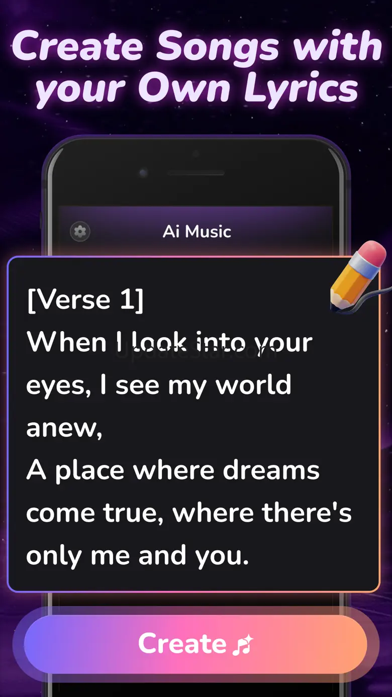 AI Music Maker-AI Song Creator 1.0.3