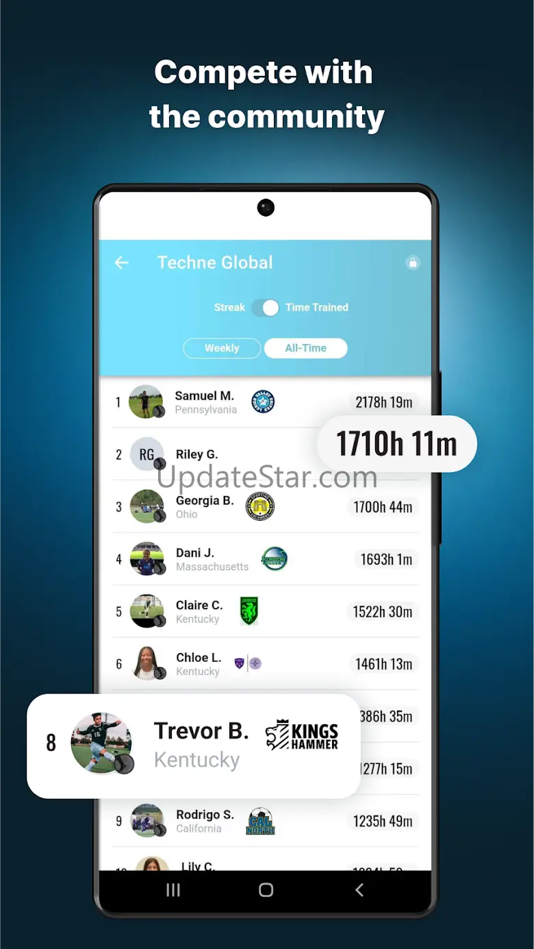Techne Futbol 1.4.4102